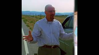 Walter White Edit (no intro text)