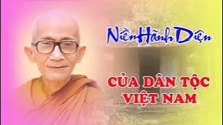 Niềm hãnh diện của Dân Tộc Việt Nam