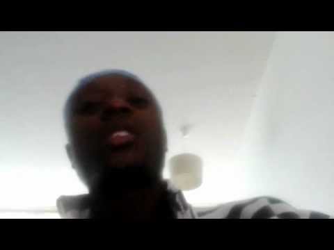 Superstar BGL 23 Ice Cube Its the holidaz - Beat