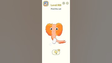 Dop 2 gaming video level 953