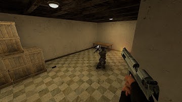 5# free demo new css | not faked