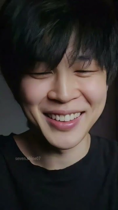 Jimin Is Now The Korean Soloist With Most 1 Hits On The Chart jimin-is-now-the-korean-soloist-with-most-1-hits-on-the-chart