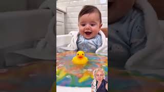 “Los papás harán LO QUE SEA… para que sus hijos sean feli...