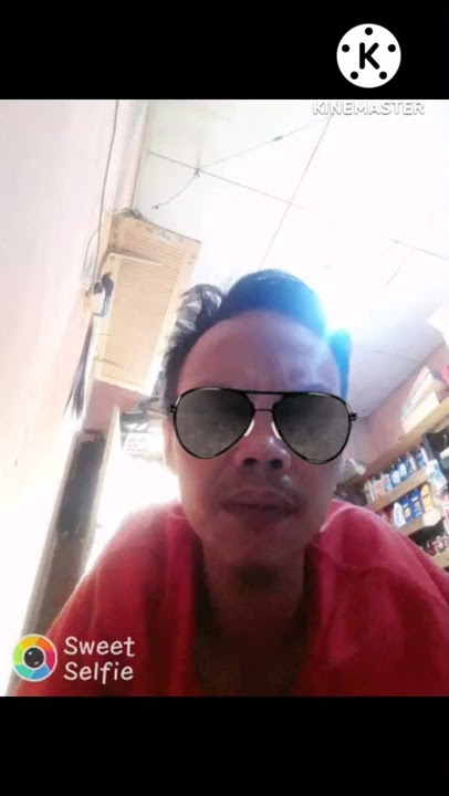 mekanik santai