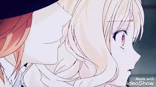 Laito Sakamaki - Quítate Tu Que Llegó La Caballota