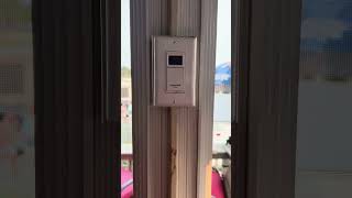 Honeywell Home Programmable Timer Switch Review