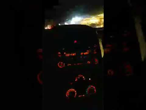 حصريا بث مباشر ألبوم الرقم الصعب 2017
