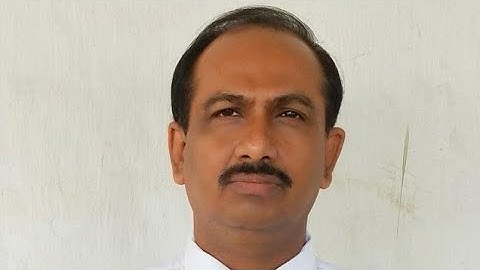 Unitary Method |Part 2| Class 7|ICSE