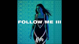Nifra - Follow Me III (DJ Mix)
