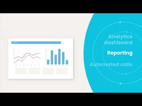 Rise Marketing CRM