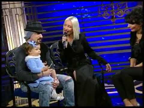 ივანა მელაი