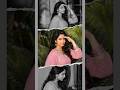 Aesthetic Girl Collage Edit 😱 | ChatGPT Prompt | 1 Click AI Edit 🔥 #digitalcollage #collageclub