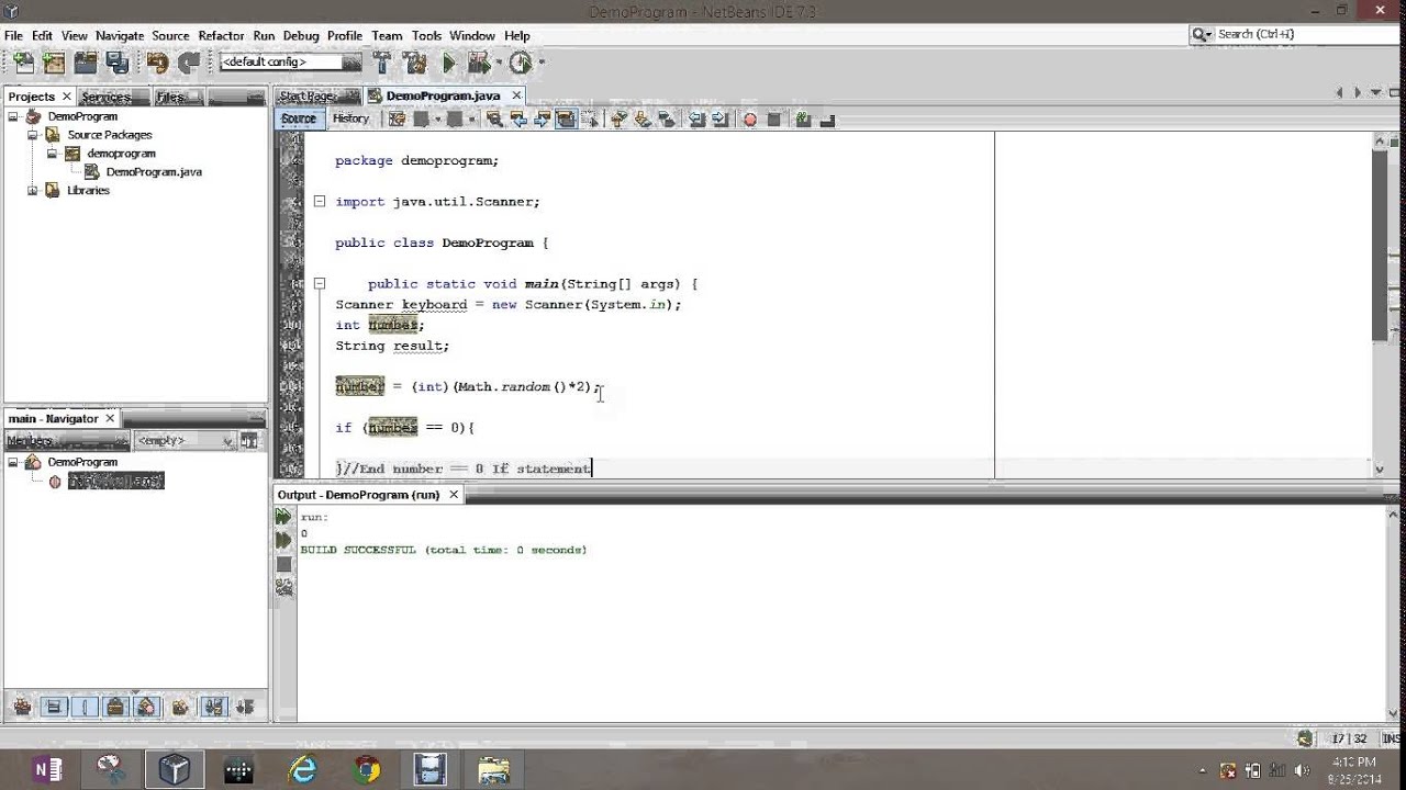 coin-flip-if-statements-java-youtube