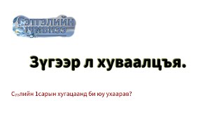 картинка: Хандлагын тухай эргэцүүлэмж/Сэтгэлийн шивнээ#23/