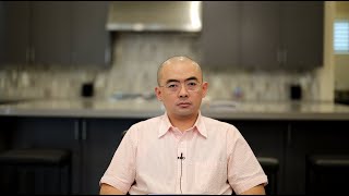投票：“清零”死人多 vs “躺平”死人多（20221030第5362期)