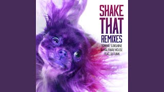 Shake That (Hypster Remix)