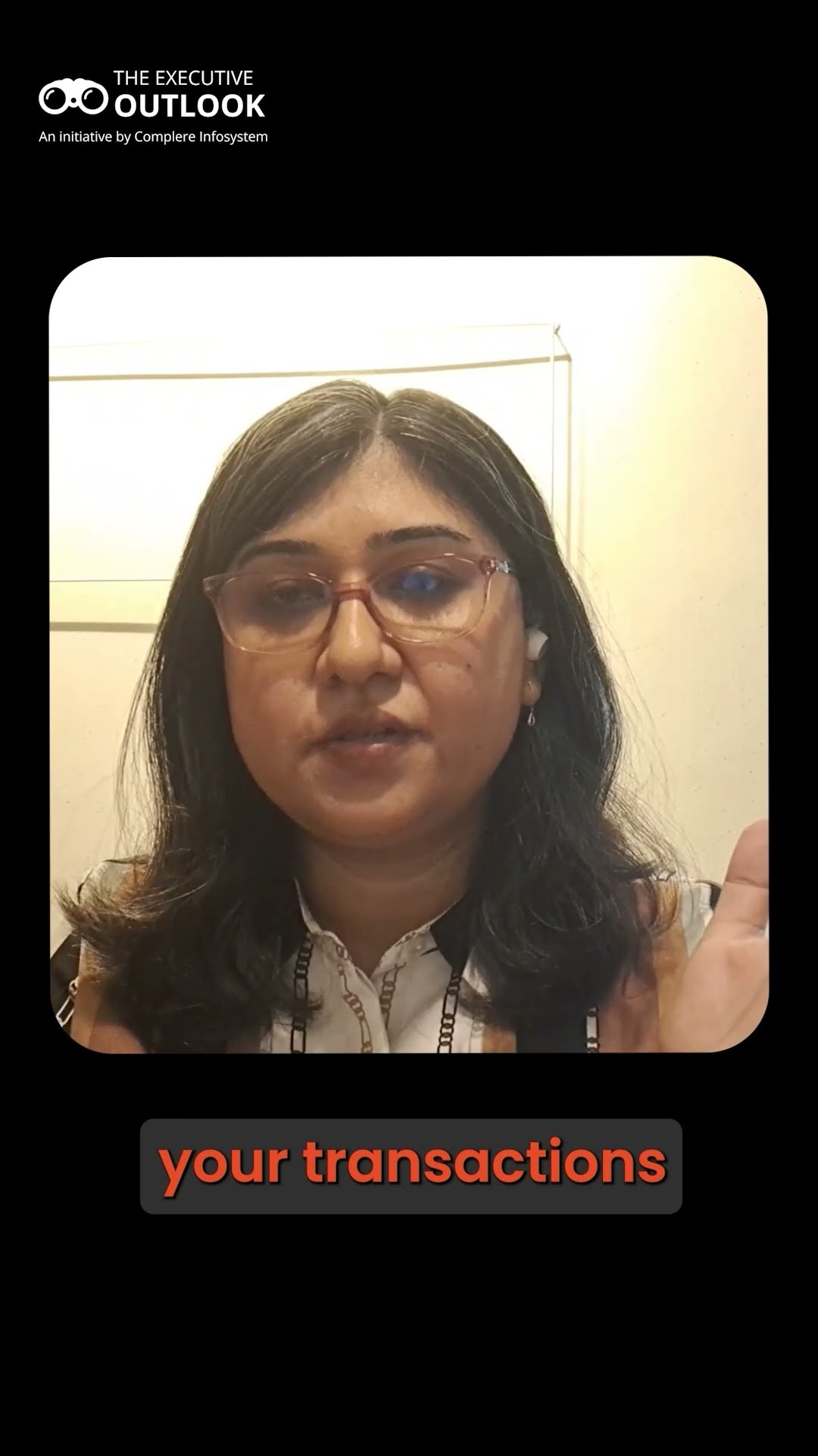 The 3-Step DATA FRAMEWORK That Made My Company Grow Faster