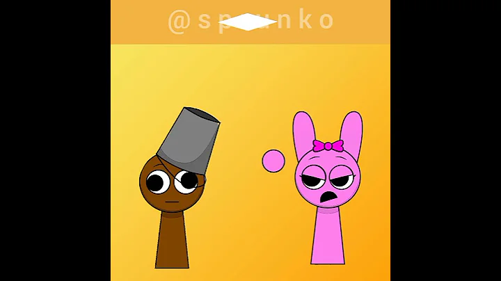 Report card is on the ceiling 😡 #funny #shorts