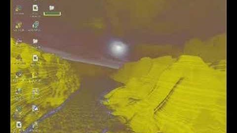 How to Use Camstudio (Setup and Codecs)