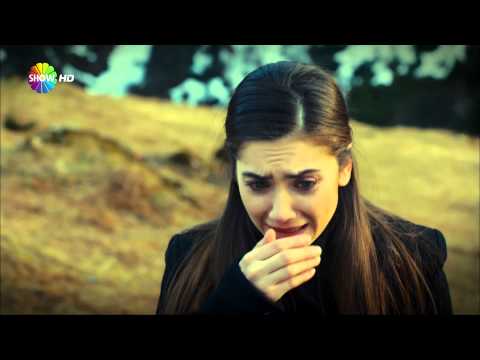 Benim İçin Üzülme 55.Bölüm Fragmanı (Final)