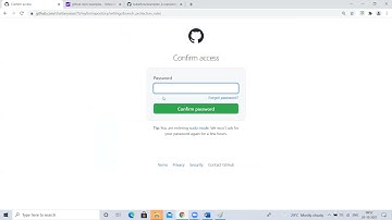 #35-Branch Protection rules in GitHub. Contact +91-8123997688