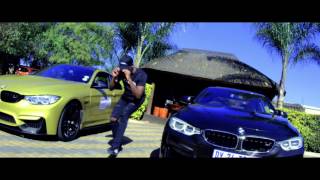 Brazo Wa Afrika Ft Ceezona  Girl Of The Streets dafros Venom  