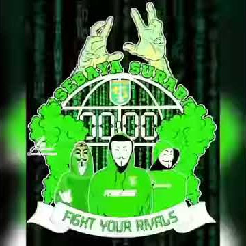 SALAM SATU NYALI!!! WANI