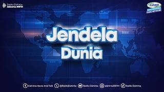  Jendela Dunia Ramadhan Di Negeri Utsmani Kisah Unik Perbedaan Suasana Bulan Puasa Di 2 Benua