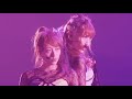 AKB48 飛べないアゲハチョウ|高橋みなみTeam A|Tobenai Agehachou