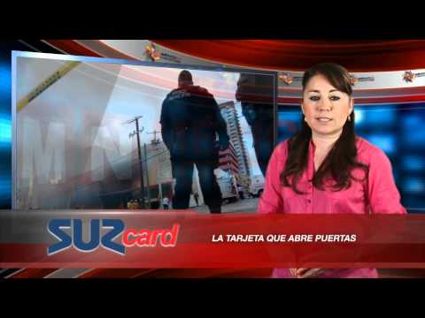 GRUPO CASINO INTERNACIONAL EN SAN PEDRO OCOPETATILLO ( FILMACIONES AARON)