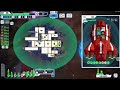 FTL:MV 멀티버스 기함 타입C(Ultimatum Sapius III) 롱플레이