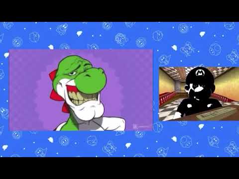 ONE DAY, YOU WILL HAVE TO ANSWER FOR YOUR ACTIONS, AND GOD WON