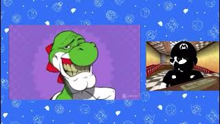 One day you will have to answer for your actions and god may not be so merciful