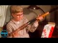 Top 10 Things From the 1970s We Will Never Do Again