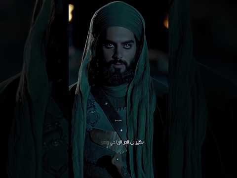 ان جان تريدني انسى محمد باقر الخيقاني حالات واتساب حسينيه ستوريات انس بدون حقوق ستوريات حسينيه2024