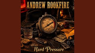 Pretty Damage (Outlaw Country Music)