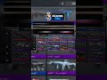 ДЕНЬ 3:Открываю бокс пока ге выпадет аркана. #врекомендации #standoff2 #голди #стандофф2 #пжактив