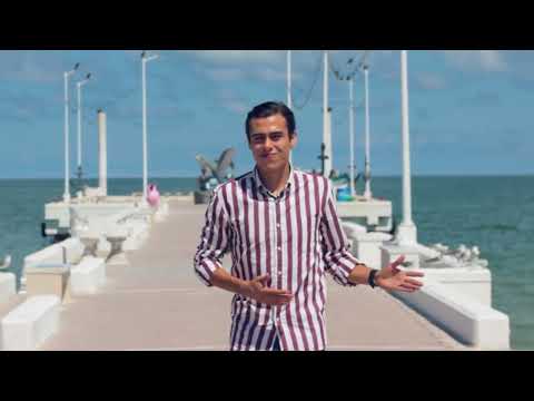 Conoce Playales - Recorrido Guiado