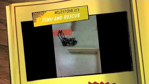 CS445 USC Fall 2010 Final Project.m4v