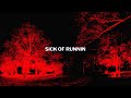 Sick Of Runnin Warriors Concept Album Lyric Video With Cast Visuals mp3