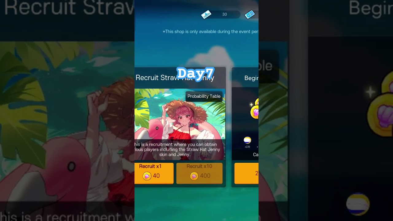 x1until i get daveskin day7