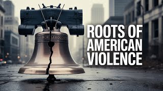 The DANGEROUS Rhetoric That's Tearing America Apart