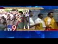 Sasikala writes letter to Modi over Jallikattu issue