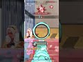 ojalá así me salieran siempre #bloodstrike #bsmobile #highlights #codmobile #seguimi #viralvideo