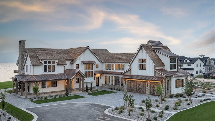 Jinsiy aloqani rentgen sifatida koring