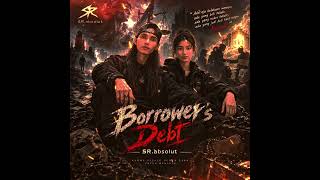 Download Lagu Brrower's Debt | (Vocal AI) lyrics:Slamet Riyadi Download Lagu Brrower's Debt | (Vocal AI) lyrics:Slamet Riyadi