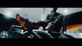 Papi C - DGV (Official Video) @ImSoDigital🎥
