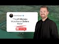 The #1 Mistake Woodhaven Sellers Make
