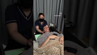 Ginkgo Day Spa - #LongIsland