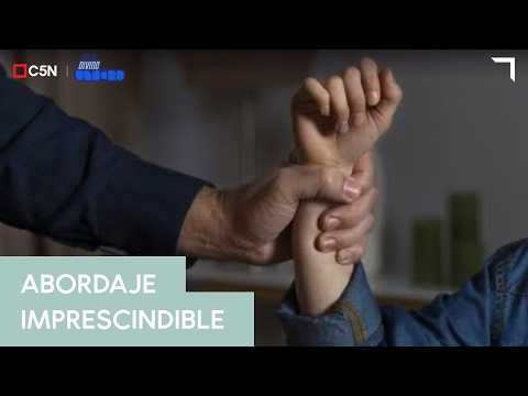 Family Violence: HOW TO DETECT IT AND WHAT TO DO? | DIVINE TREASURE